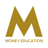 鹿子木式FX 勝ちパターン1自動表示インジケータ